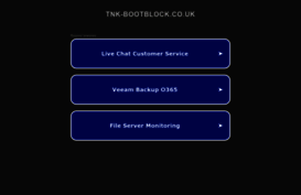 tnk-bootblock.co.uk