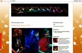 tnm-daily.blogspot.com