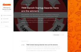 tnw-startup-awards-europe.pr.co