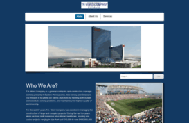 tnward.comcastbiz.net