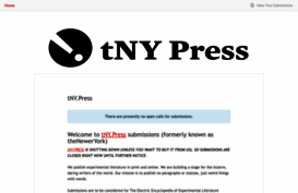 tnypress.submittable.com