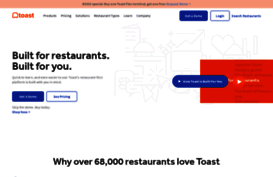 toasttab.com