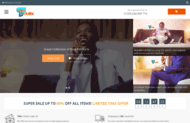 tobiibi.com