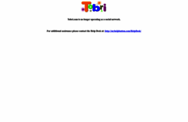 tobri.com