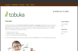 tobuka.com