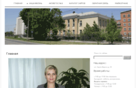 toc1.ru