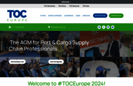 tocevents-europe.com