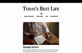 todaysbestlife.com
