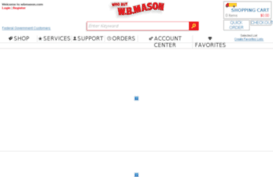 todaysbusinessproducts.com