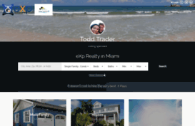 toddtrader.com
