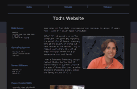 todmuller.com