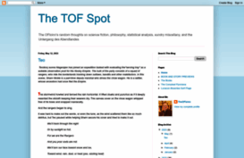 tofspot.blogspot.ch