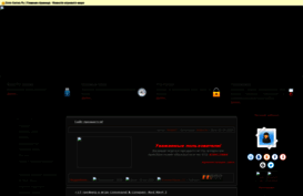 togames.ucoz.ru