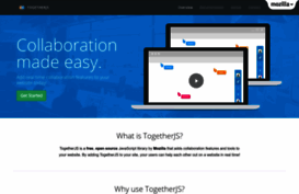 togetherjs.com