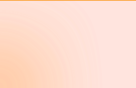 togotop.ru