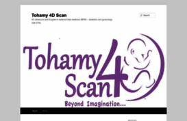 tohamy4dscan.wordpress.com