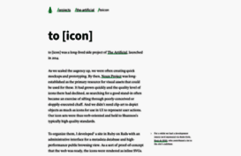 toicon.com
