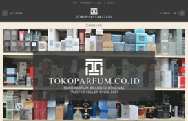 tokoparfum.co.id