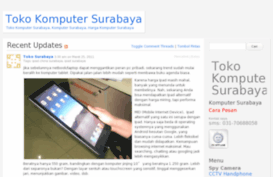 tokosurabaya.wordpress.com