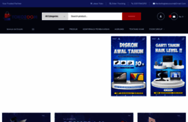 tokozoom.com