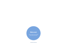 toksinam.net