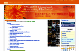 tokyo.yidff.jp