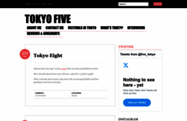 tokyo5.wordpress.com