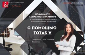 tolkas.com