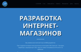 tolko-delo.ru