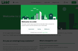 tollpay.com.au