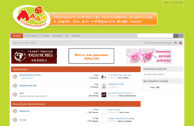 tolmama.ru