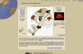 tolweb.org