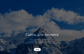 tom1.ru