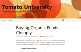 tomatouniversity.com