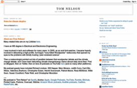 tomnelson.blogspot.hu
