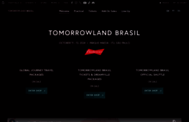 tomorrowlandbrasil.com