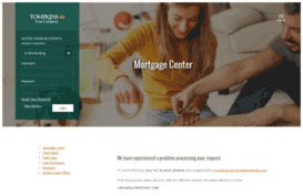 tompkinstrust.mortgagewebcenter.com