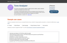 tone-analyzer-demo.mybluemix.net