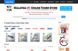 tonersave.com.my