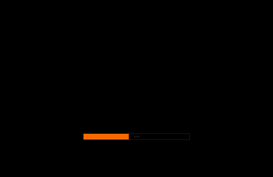tonmoy.net