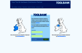 toolbankb2b.com