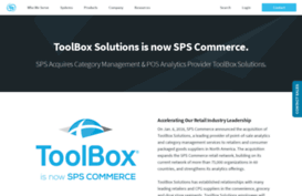toolboxsolutions.com
