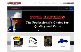 toolexperts.com