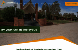 tooleybucsc.com.au