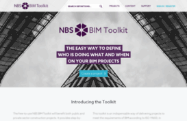 toolkit.thenbs.com