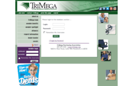 toolkit.trimega.org