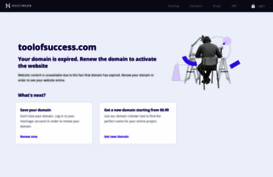 toolofsuccess.com