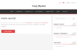 tools-market.com