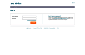 tools-portal.ezpservices.com