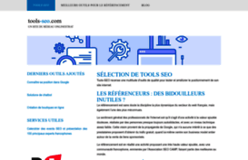 tools-seo.com